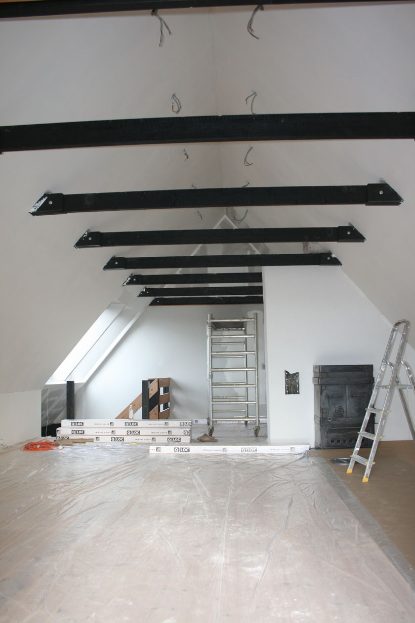 Talsoon.com = lamper loft til kip ~ design inspiration ... Lampe loft stue